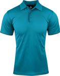 Picture of Aussie Pacific Mens Yarra Polo (1302)