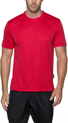 Picture of Aussie Pacific Mens Botany T-Shirt (1207)