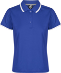 Picture of Aussie Pacific Lady Portsea Polo (AUSP2321)