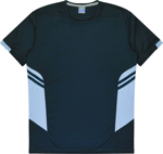 Picture of Aussie Pacific Mens Tasman T-Shirt (1211)