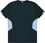 Picture of Aussie Pacific Mens Tasman T-Shirt (1211)