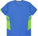 Picture of Aussie Pacific Mens Tasman T-Shirt (1211)