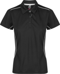 Picture of Aussie Pacific Lady Kuranda Polo (AUSP2323)