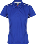 Picture of Aussie Pacific Lady Kuranda Polo (AUSP2323)