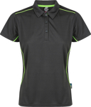 Picture of Aussie Pacific Lady Kuranda Polo (AUSP2323)