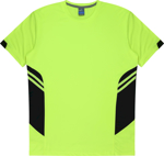 Picture of Aussie Pacific Mens Tasman T-Shirt (1211)