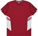 Picture of Aussie Pacific Mens Tasman T-Shirt (1211)