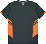 Picture of Aussie Pacific Mens Tasman T-Shirt (1211)