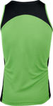 Picture of Aussie Pacific Mens Premier Singlet (1101)