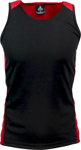 Picture of Aussie Pacific Mens Premier Singlet (1101)