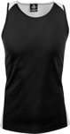 Picture of Aussie Pacific Mens Premier Singlet (1101)