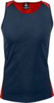 Picture of Aussie Pacific Mens Premier Singlet (1101)