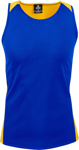 Picture of Aussie Pacific Mens Premier Singlet (1101)