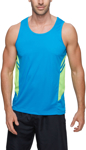 Picture of Aussie Pacific Mens Tasman Singlet (1111)