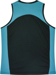 Picture of Aussie Pacific Womens Premier Singlet (2101)