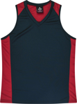 Picture of Aussie Pacific Womens Premier Singlet (2101)
