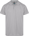 Picture of Aussie Pacific Mens Lachlan Polo (1314)