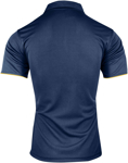 Picture of Aussie Pacific Mens Yarra Polo (1302)