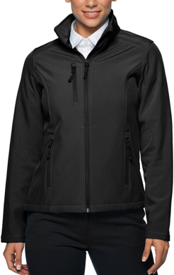 Picture of Aussie Pacific Womens Olympus Jacket (2513)