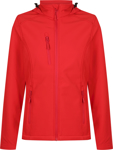 Picture of Aussie Pacific Womens Olympus Jacket (2513)