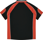 Picture of Aussie Pacific Kids Murray Polo (3300)