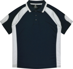 Picture of Aussie Pacific Kids Murray Polo (3300)
