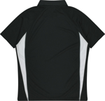 Picture of Aussie Pacific Kids Eureka Polo (3304)