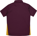 Picture of Aussie Pacific Kids Paterson Polo (AUSP3305)