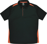 Picture of Aussie Pacific Kids Paterson Polo (AUSP3305)