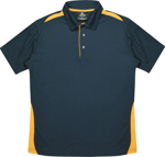 Picture of Aussie Pacific Kids Paterson Polo (AUSP3305)