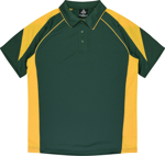 Picture of Aussie Pacific Kids Premier Polo (3301)