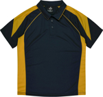 Picture of Aussie Pacific Kids Premier Polo (3301)
