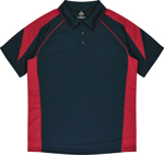 Picture of Aussie Pacific Kids Premier Polo (3301)