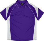 Picture of Aussie Pacific Kids Premier Polo (3301)