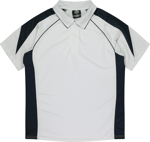 Picture of Aussie Pacific Kids Premier Polo (3301)