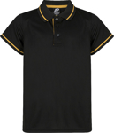 Picture of Aussie Pacific Kids Cottesloe Polo (AUSP3319)