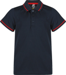 Picture of Aussie Pacific Kids Cottesloe Polo (AUSP3319)