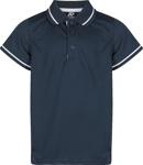 Picture of Aussie Pacific Kids Cottesloe Polo (AUSP3319)