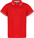 Picture of Aussie Pacific Kids Cottesloe Polo (AUSP3319)