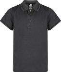 Picture of Aussie Pacific Kids Cottesloe Polo (AUSP3319)