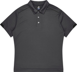 Picture of Aussie Pacific Kids Currumbin Polo (AUSP3320)