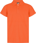 Picture of Aussie Pacific Kids Hunter Polo (3312)