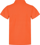 Picture of Aussie Pacific Kids Hunter Polo (3312)