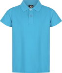 Picture of Aussie Pacific Kids Hunter Polo (3312)