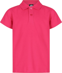 Picture of Aussie Pacific Kids Hunter Polo (3312)
