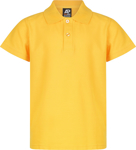 Picture of Aussie Pacific Kids Hunter Polo (3312)