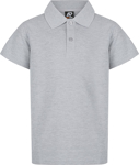 Picture of Aussie Pacific Kids Hunter Polo (3312)