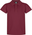 Picture of Aussie Pacific Kids Hunter Polo (3312)