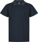 Picture of Aussie Pacific Kids Hunter Polo (3312)