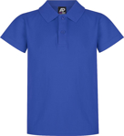 Picture of Aussie Pacific Kids Hunter Polo (3312)